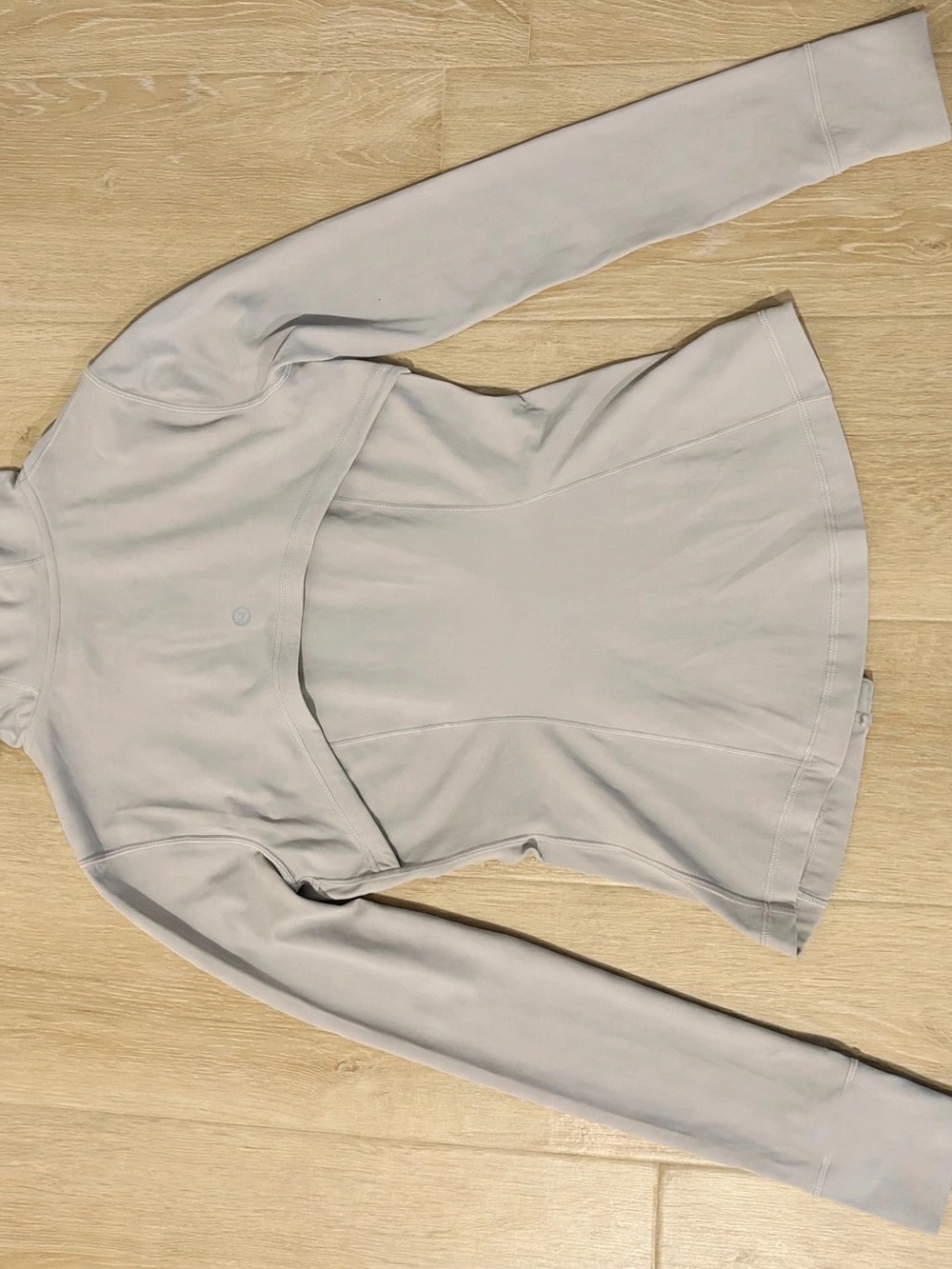 Lululemon define jacket - Picture 4 of 8